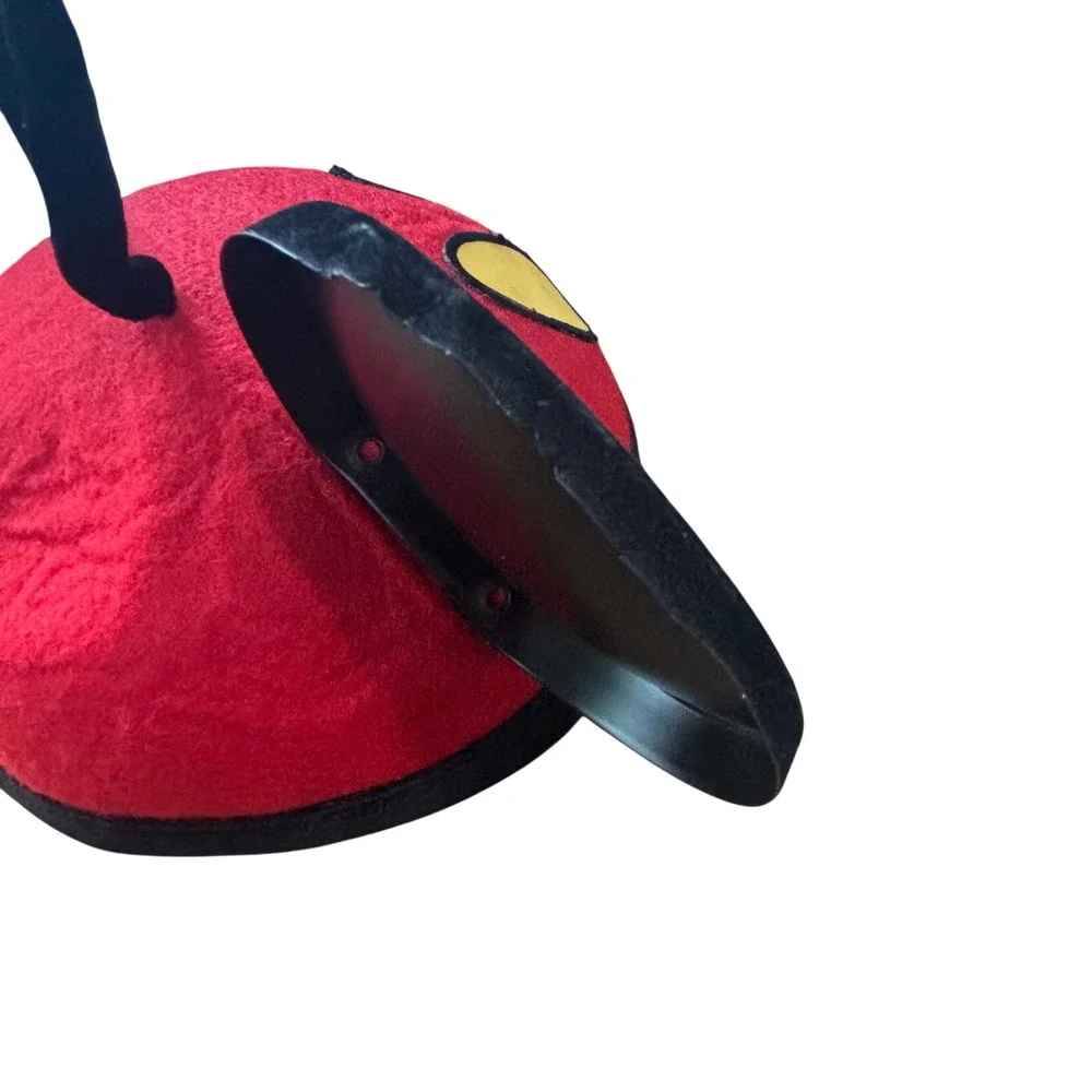 Disney mickey mouse